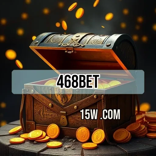 468bet plataforma: Descubra Por Que é o Melhor Site de Jogos do Brasil