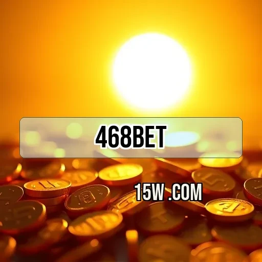 468bet plataforma: Como Login Facilita e Enriquece Sua Experiência de Jogo