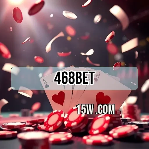 468bet plataforma: Descubra as Melhores Promoções Para Potencializar Seu Jogo