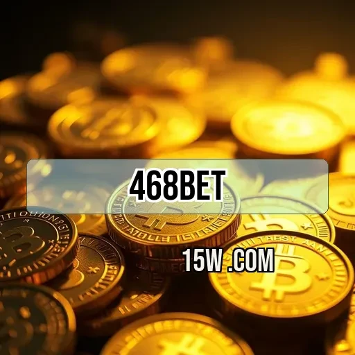 468bet plataforma: Segurança em Jogo - O Que Você Precisa Saber