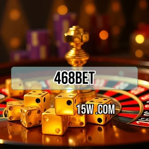 468bet plataforma: A Sua Melhor Experiência em Apostas Esportivas
