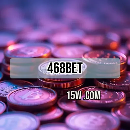 468bet plataforma: O Que Há de Melhor na Seção VIP