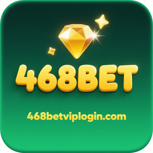A Emoção dos Cassinos Online na Plataforma 468bet