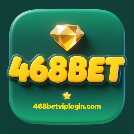 Explorando a Categoria FAQ na 468bet: Tudo o que Você Precisa Saber